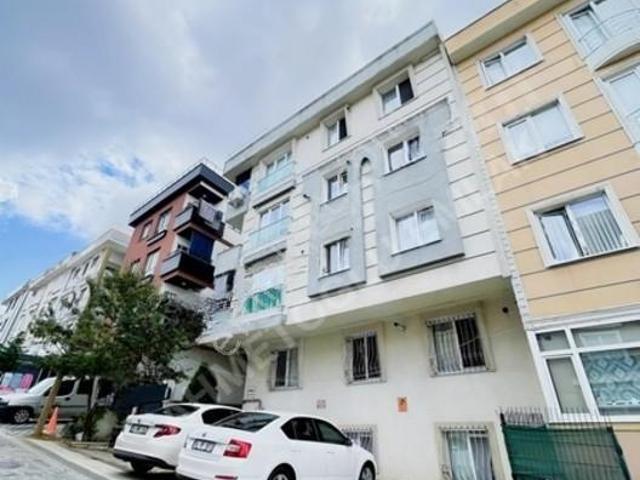 Ortadağ, Sancaktepe içerisinde kiralık mülk