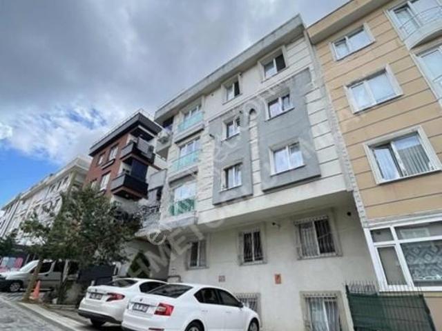 Sancaktepe, İstanbul içerisinde satılık mülk