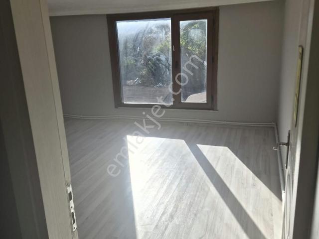 Fatih Mahallesi, Sancaktepe içerisinde kiralık mülk