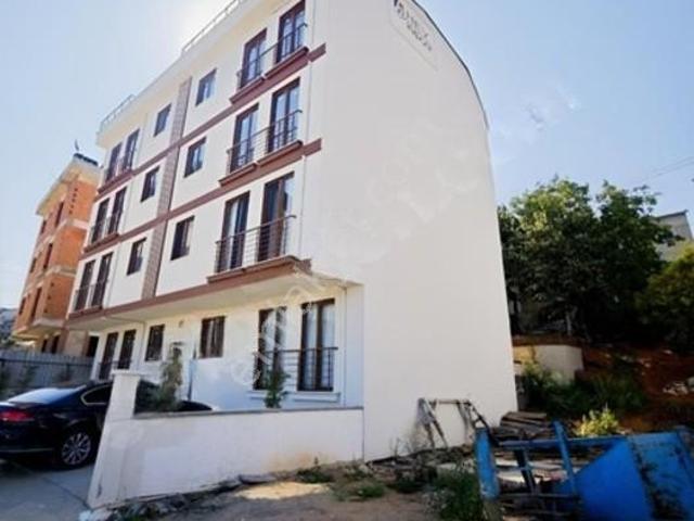 Fatih Mahallesi, Sancaktepe içerisinde kiralık mülk