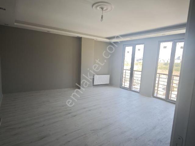 Fatih Mahallesi, Sancaktepe içerisinde kiralık mülk