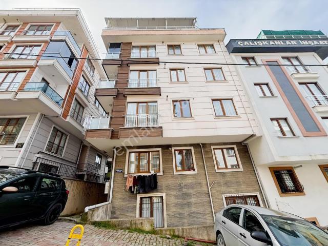 Sancaktepe, İstanbul içerisinde satılık mülk