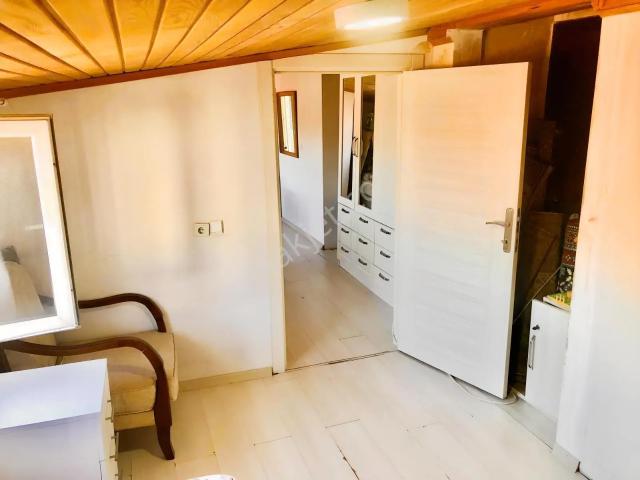 Fatih Mahallesi, Sancaktepe içerisinde kiralık mülk