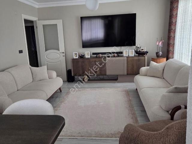 Sancaktepe, İstanbul içerisinde satılık mülk