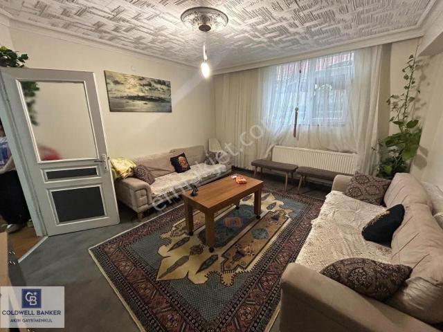 Sancaktepe, İstanbul içerisinde satılık mülk