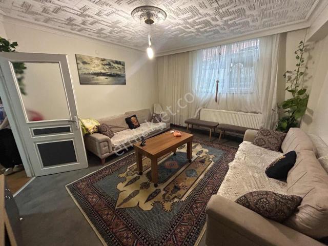 Sancaktepe, İstanbul içerisinde satılık mülk