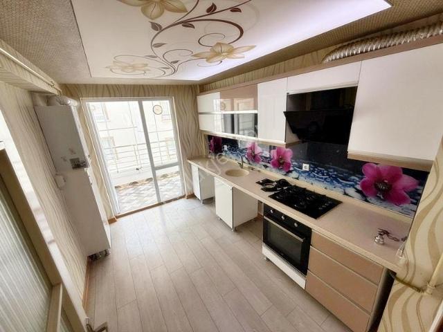 Keçiören, Ankara içerisinde kiralık mülk