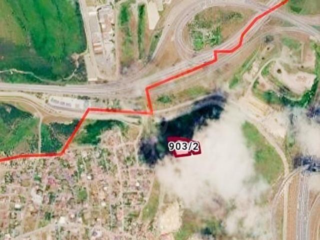 Sancaktepe, İstanbul içerisinde satılık Arsa