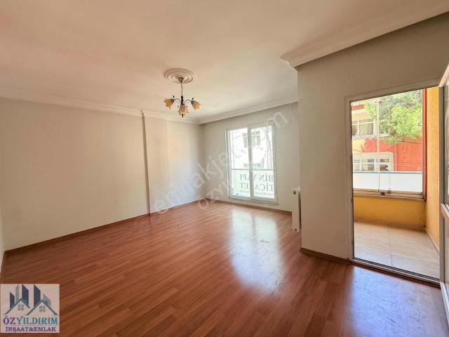 Sancaktepe, İstanbul içerisinde kiralık mülk