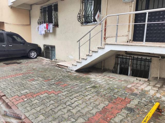Sancaktepe, İstanbul içerisinde satılık mülk