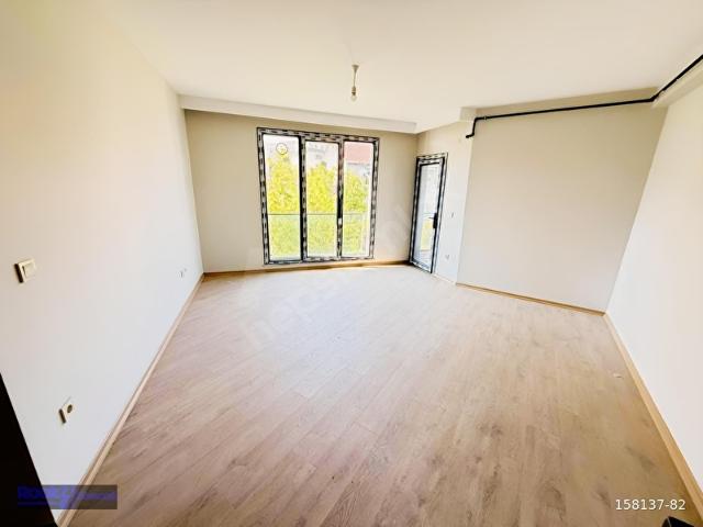 Sancaktepe, İstanbul içerisinde satılık mülk