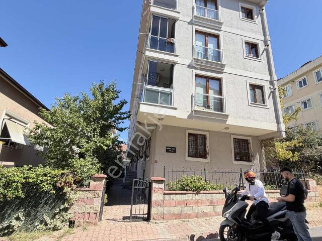 Sancaktepe, İstanbul içerisinde kiralık mülk