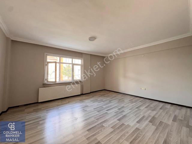 Sancaktepe, İstanbul içerisinde kiralık mülk