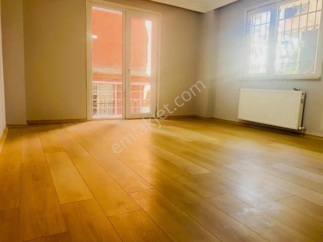 İnönü Mahallesi, Sancaktepe içerisinde kiralık mülk