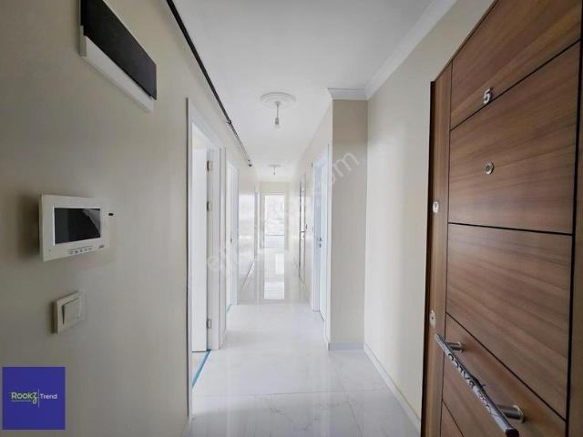 İnönü Mahallesi, Sancaktepe içerisinde kiralık mülk
