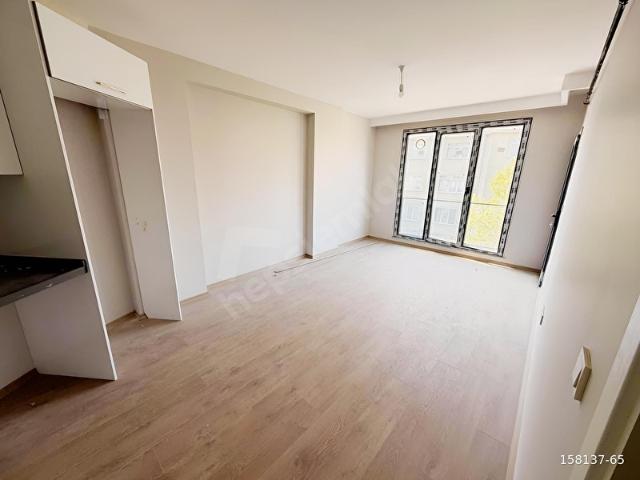 Sancaktepe, İstanbul içerisinde satılık mülk