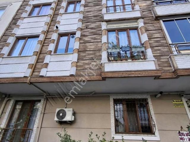 Sancaktepe, İstanbul içerisinde satılık mülk
