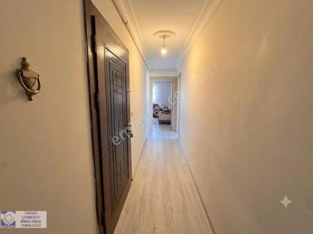Çekmeköy, İstanbul içerisinde kiralık mülk