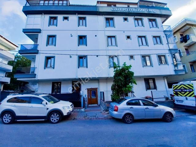 Sancaktepe, İstanbul içerisinde kiralık mülk