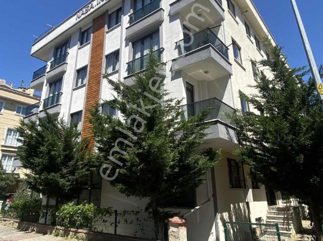 Sancaktepe, İstanbul içerisinde satılık mülk