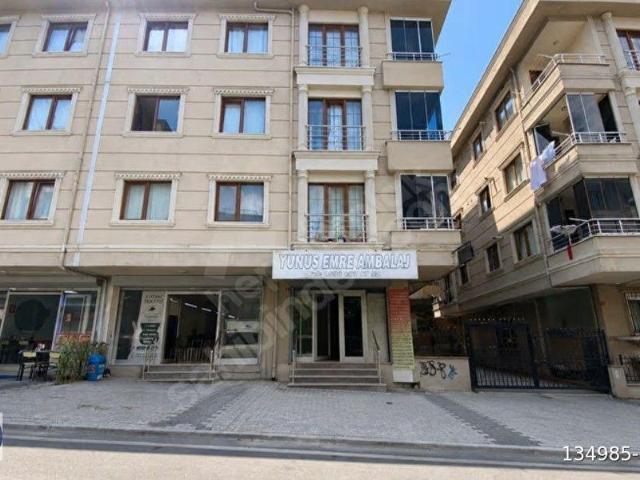 Sancaktepe, İstanbul içerisinde satılık Dükkan