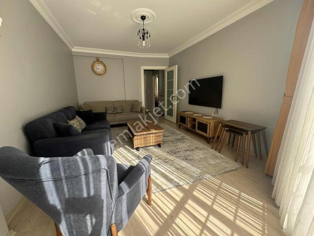 Sancaktepe, İstanbul içerisinde kiralık mülk