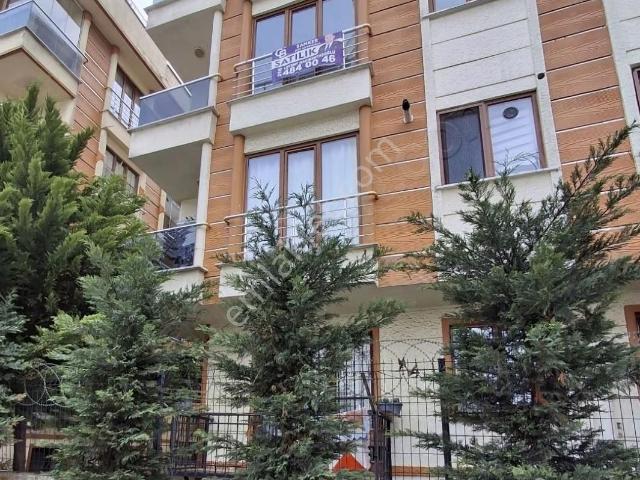 Sancaktepe, İstanbul içerisinde satılık mülk