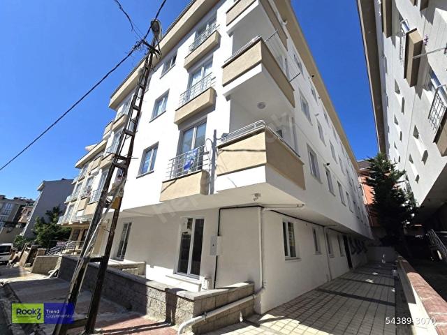 Sancaktepe, İstanbul içerisinde satılık mülk