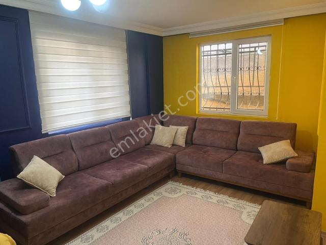 Sancaktepe, İstanbul içerisinde satılık mülk