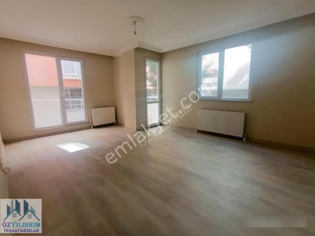 Sancaktepe, İstanbul içerisinde satılık mülk
