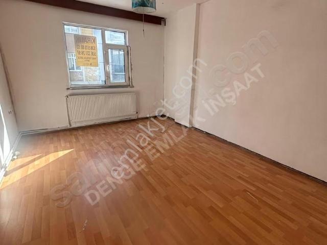 Sancaktepe, İstanbul içerisinde kiralık mülk