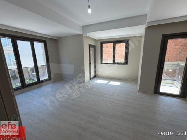 Sancaktepe, İstanbul içerisinde satılık mülk