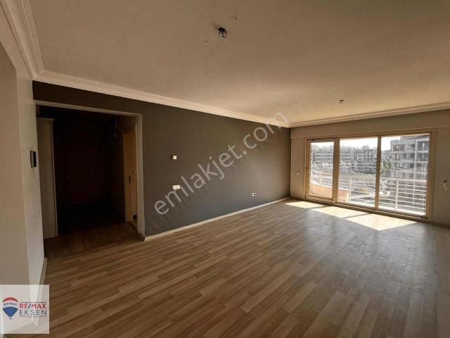 Sancaktepe, İstanbul içerisinde kiralık mülk