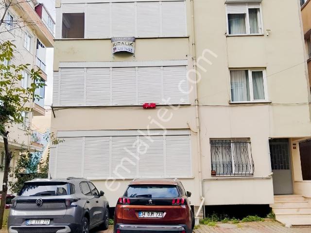 Sancaktepe, İstanbul içerisinde kiralık mülk