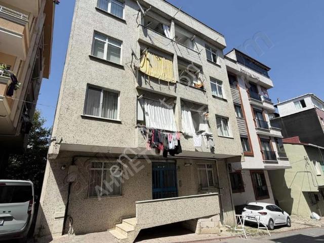 Sancaktepe, İstanbul içerisinde kiralık mülk