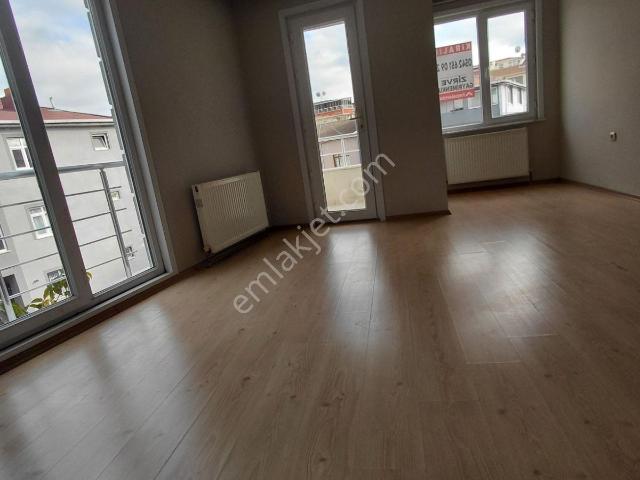Kemal Türkler Mahallesi, Sancaktepe içerisinde kiralık mülk