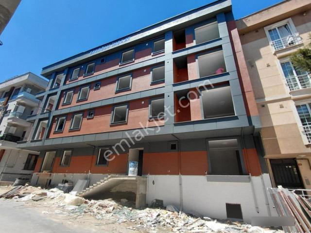Sancaktepe, İstanbul içerisinde satılık mülk