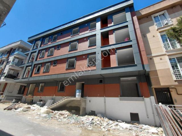 Sancaktepe, İstanbul içerisinde satılık mülk