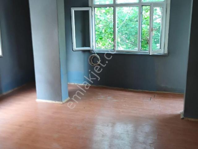 Sancaktepe, İstanbul içerisinde kiralık mülk