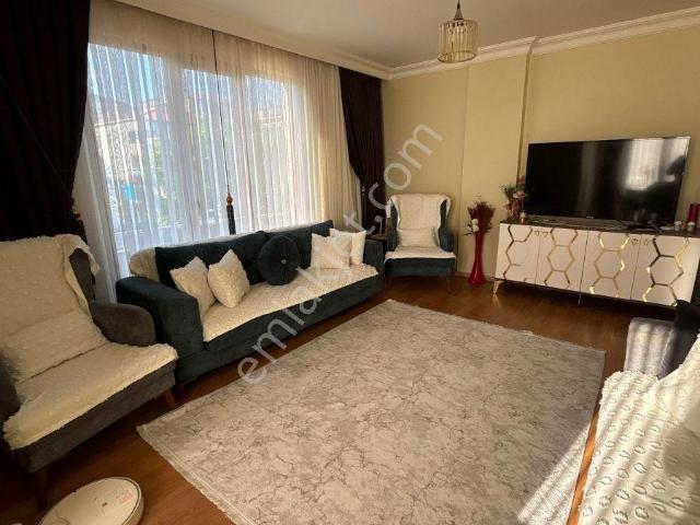 Sancaktepe, İstanbul içerisinde satılık mülk