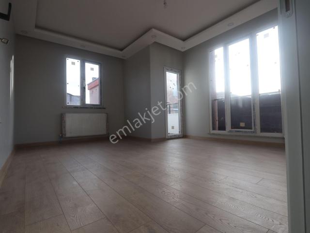 Sancaktepe, İstanbul içerisinde satılık mülk