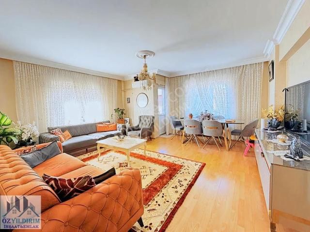 Sancaktepe, İstanbul içerisinde satılık mülk