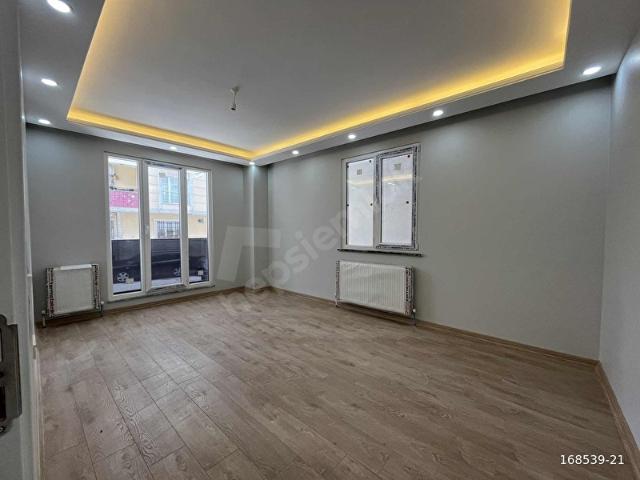 Sancaktepe, İstanbul içerisinde satılık mülk