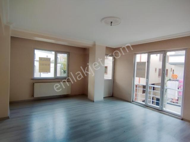 Sancaktepe, İstanbul içerisinde kiralık mülk