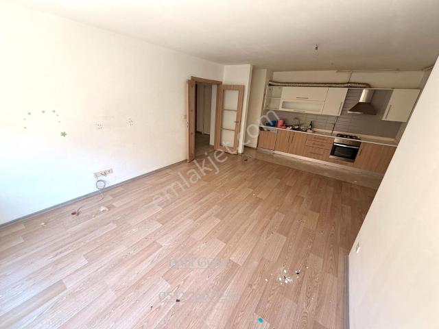 Sancaktepe, İstanbul içerisinde satılık mülk