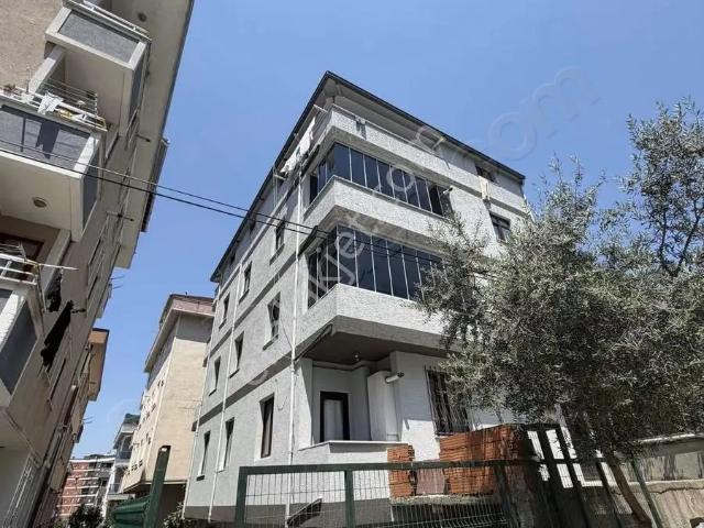 Sancaktepe, İstanbul içerisinde kiralık mülk