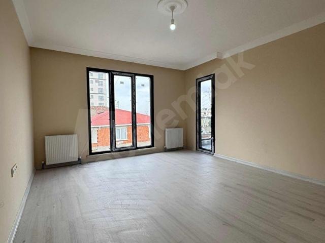 Sultanbeyli, İstanbul içerisinde satılık mülk
