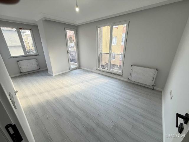 Sancaktepe, İstanbul içerisinde satılık mülk