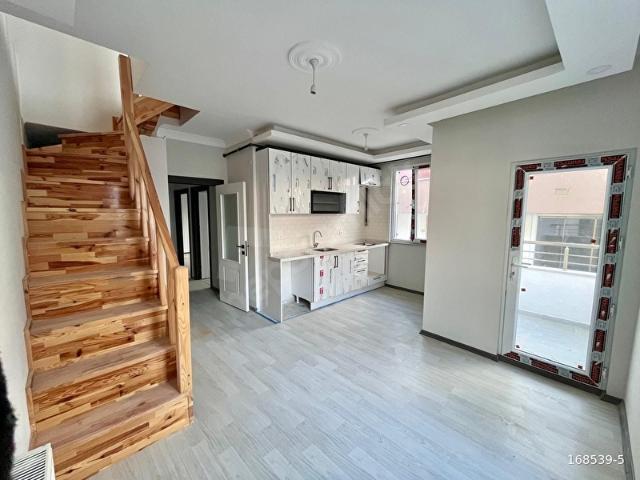 Sancaktepe, İstanbul içerisinde satılık mülk