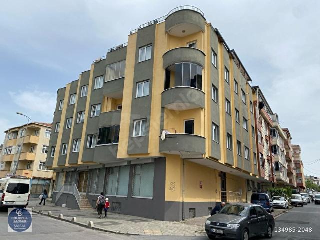 Sancaktepe, İstanbul içerisinde satılık Depolama odası